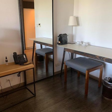 Kos Pilar Hotel المظهر الخارجي الصورة