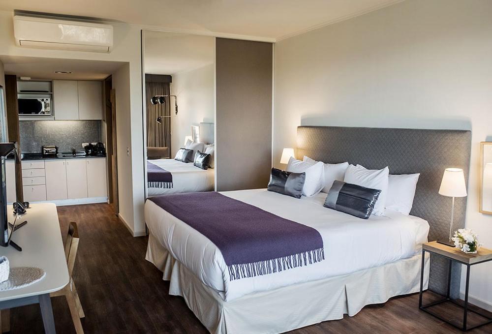 Kos Pilar Hotel المظهر الخارجي الصورة
