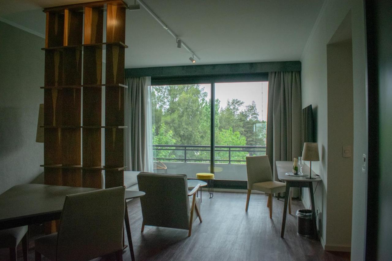 Kos Pilar Hotel المظهر الخارجي الصورة