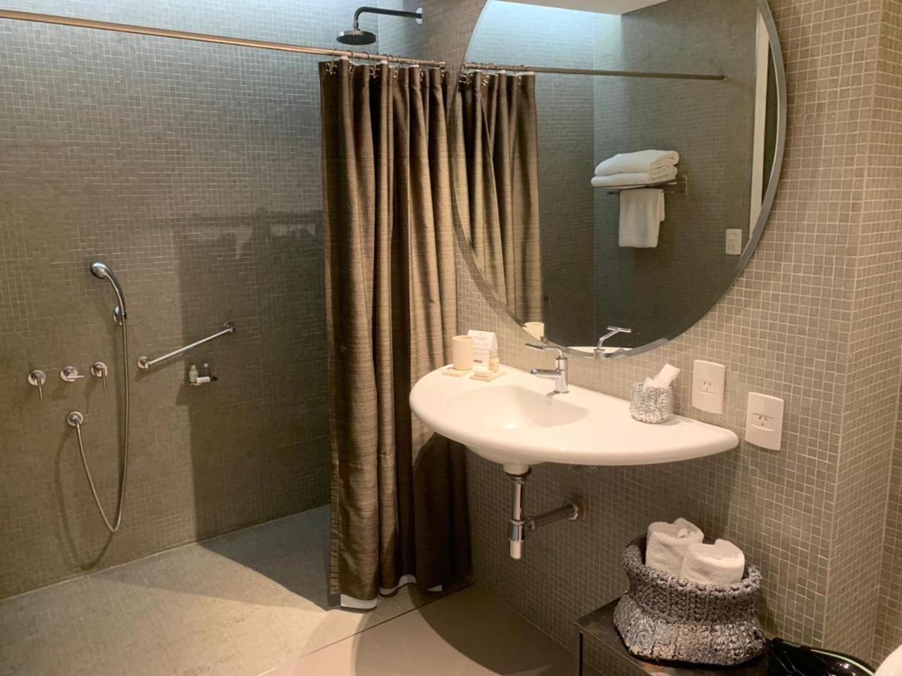 Kos Pilar Hotel المظهر الخارجي الصورة