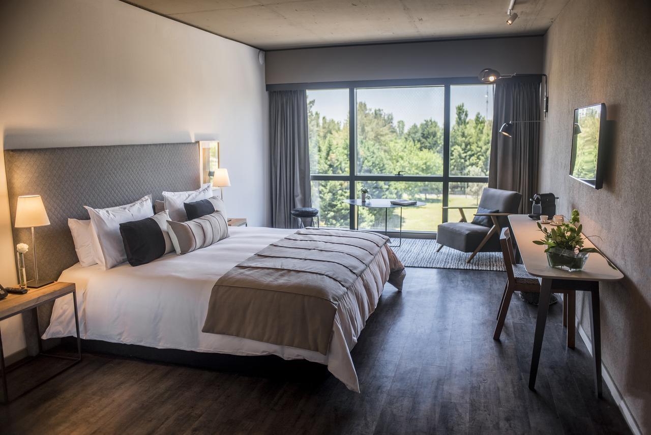 Kos Pilar Hotel المظهر الخارجي الصورة