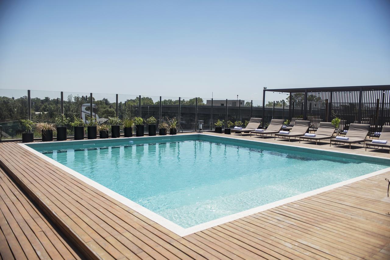 Kos Pilar Hotel المظهر الخارجي الصورة